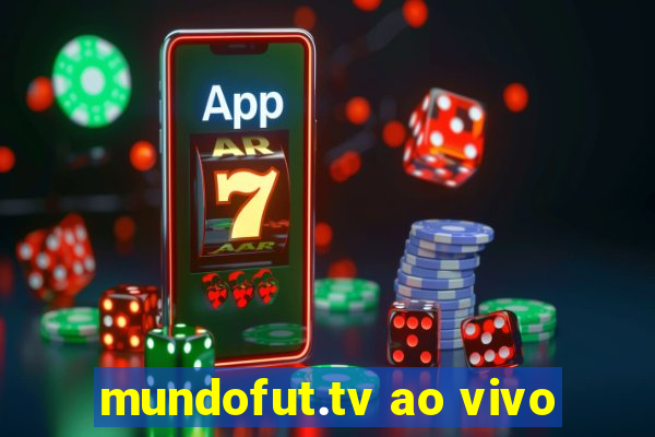 mundofut.tv ao vivo